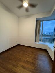 The Meyerise (D15), Condominium #462815911